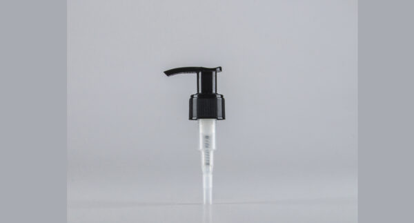 Dosing pump 1 ml - Image 2