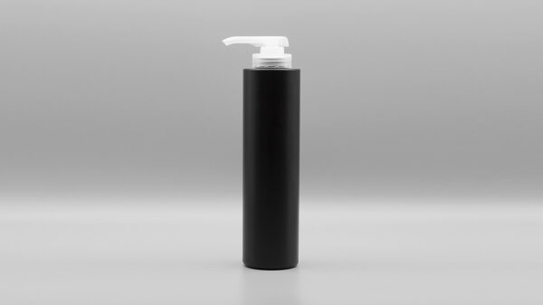 Bomba dosificadora 4 ml - Imagen 2