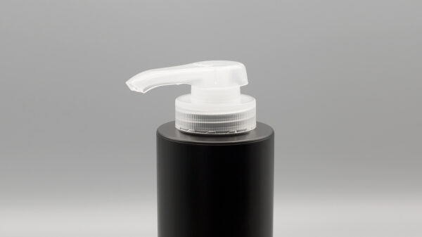 Bomba dosificadora 4 ml