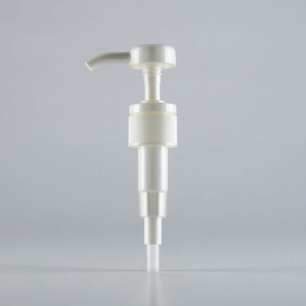 Pompe de dosage 4 ml - Image 2