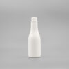 Botella cilíndrica 200 ml