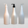 400 ml cylindrical bottle - Image 2
