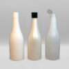 400 ml cylindrical bottle - Image 3