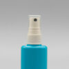Spray pulverizador - Image 2