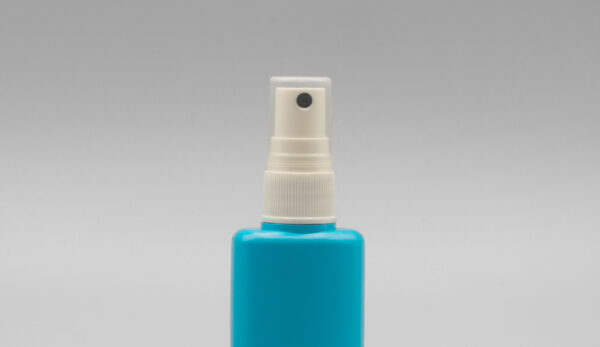 Atomiser spray - Image 2