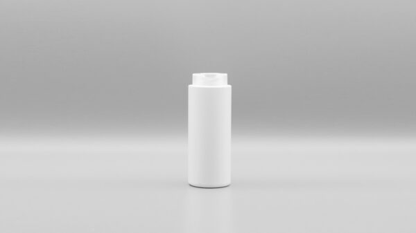 Botella cilíndrica de 330 ml - Imagen 2