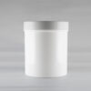 Pot cylindrique de 1000 ml - Image 3