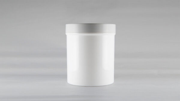 Pot cilíndric 1000 ml - Imatge 3
