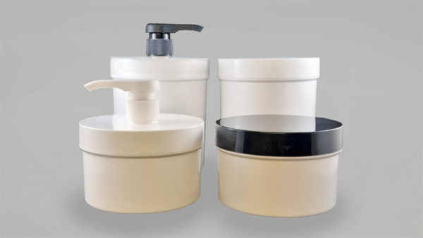 Pot cilíndric 1000 ml