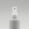 Spray pulverizador