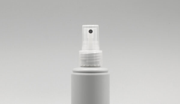 Atomiser spray