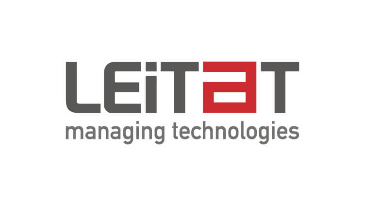 logo-vector-leitat